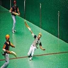 image of jai_alai #14