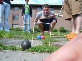 image of croquet_ball