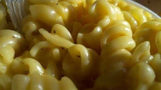 macaroni_and_cheese