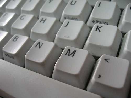 image of computer_keyboard