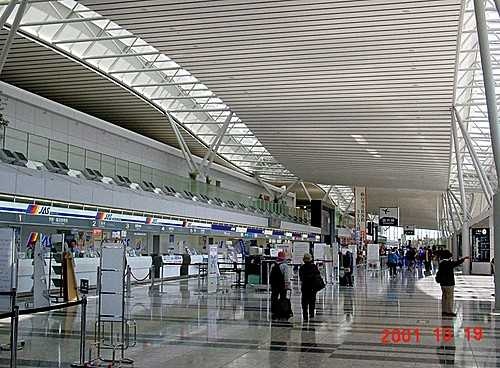 airport_inside