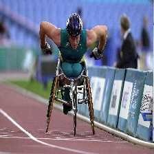 image of wheelchair_racing