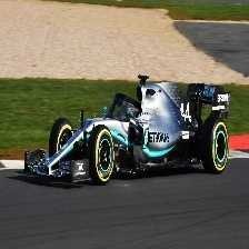 formula_racing