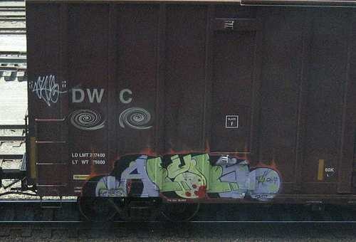 freight_car