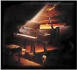 image of grand_piano