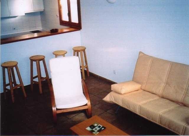 image of livingroom