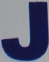 image of j_capital_letter