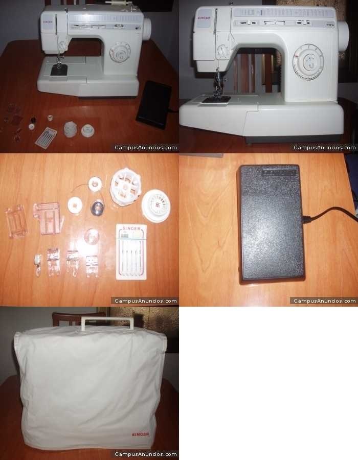 sewing_machine