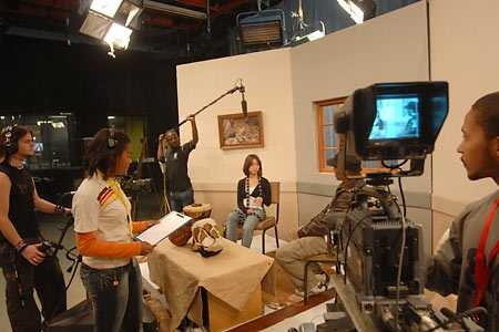 image of tv_studio