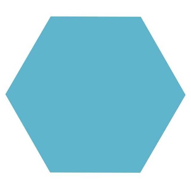 image of hexagon