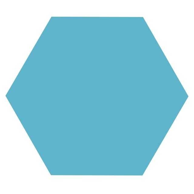 image of hexagon