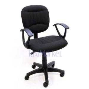 image of desk_chair