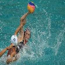 water_polo