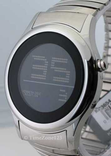 image of digital_watch