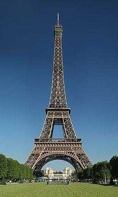 image of the_eiffel_tower