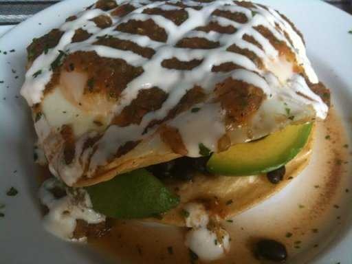 image of huevos_rancheros