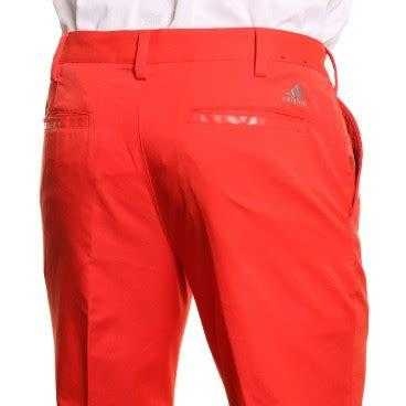 Red pants image classifcation dataset for machine learning