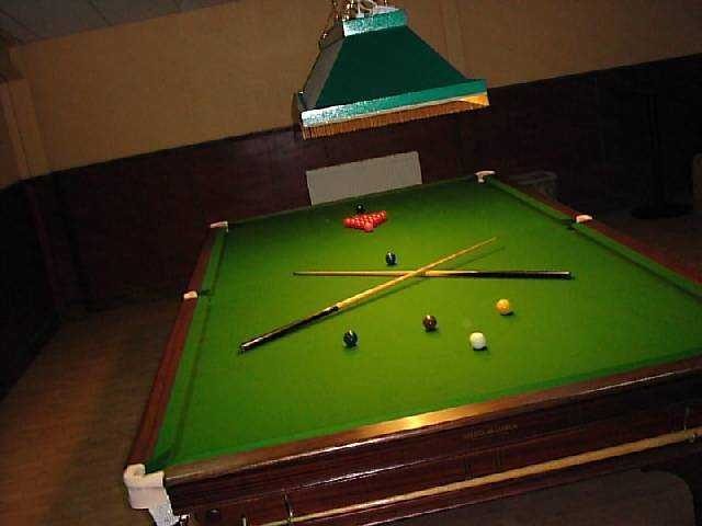 image of pool_table