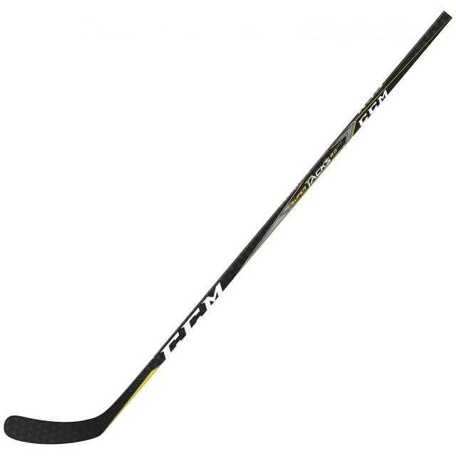 image of hockey_stick