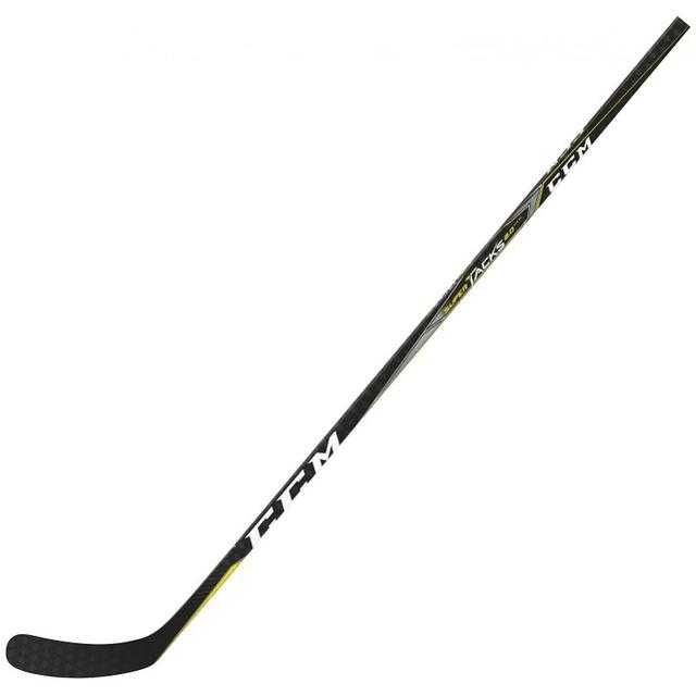 hockey_stick