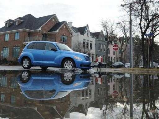 roadway_flooding