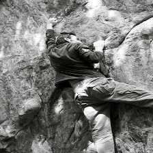 image of rock_climbing