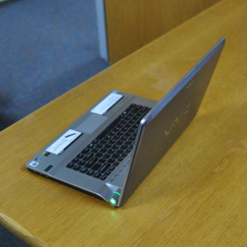 image of electronics