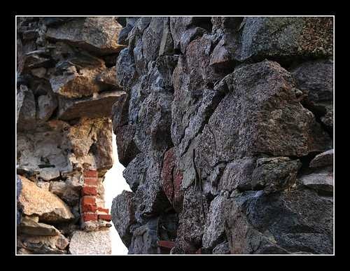 image of stone_wall