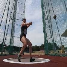 image of hammer_throw