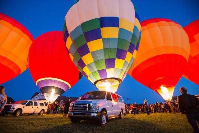 image of hot_air_balloon