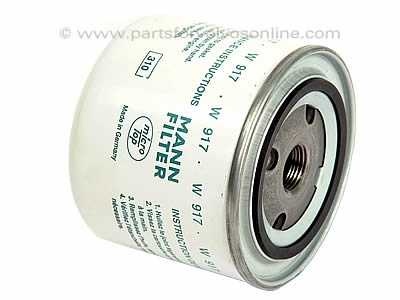 image of oil_filter