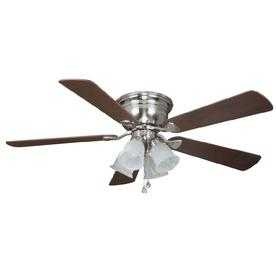 Ceiling fan image classifcation dataset for machine learning