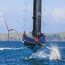 image of sailboat_racing