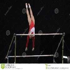 image of uneven_bars
