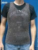 image of chain_mail