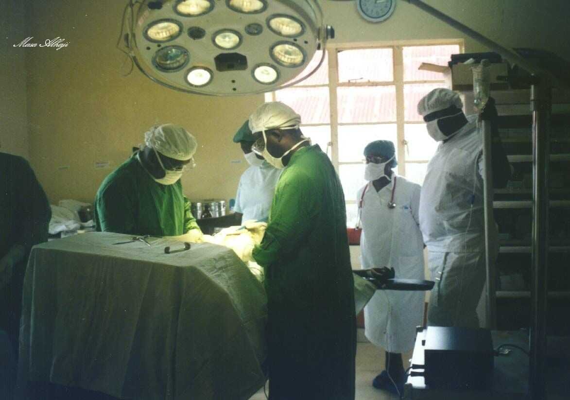 operating_room