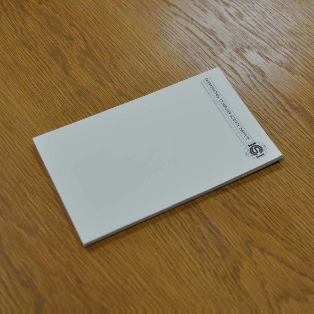 image of paper_notebook