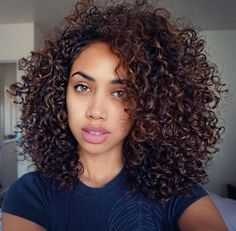 image of curly_hair