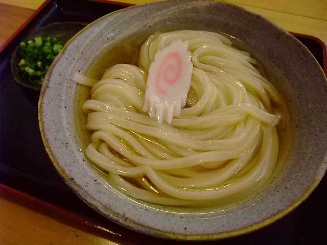 image of noodles_pasta