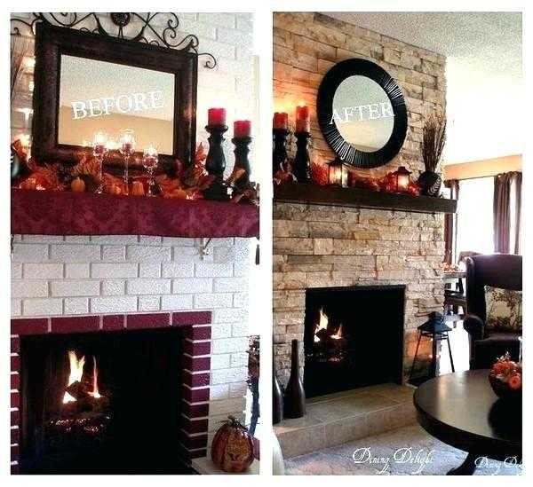 Fireplace image classifcation dataset for machine learning