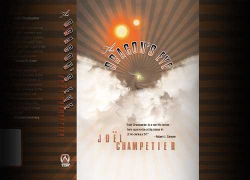 image of book_jacket