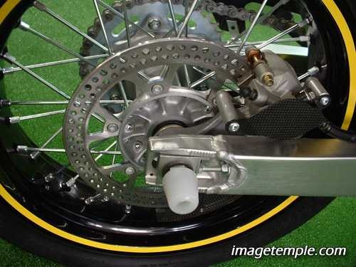 image of disk_brake