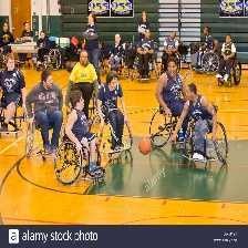 image of wheelchair_basketball