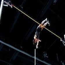 image of pole_vault