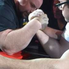 image of arm_wrestling