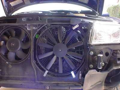 electric_fan