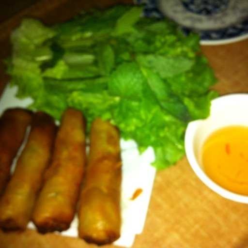 spring_rolls