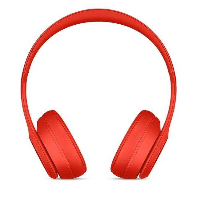 Headphones image classifcation dataset for machine learning