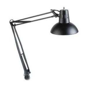 Desk lamp image classifcation dataset for machine learning