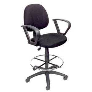 Desk chair image classifcation dataset for machine learning